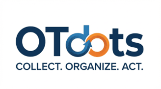 OTdots logo